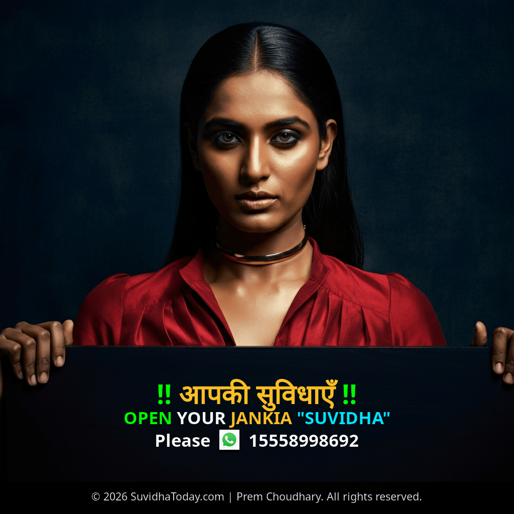 Pincode 752027 — Khorda