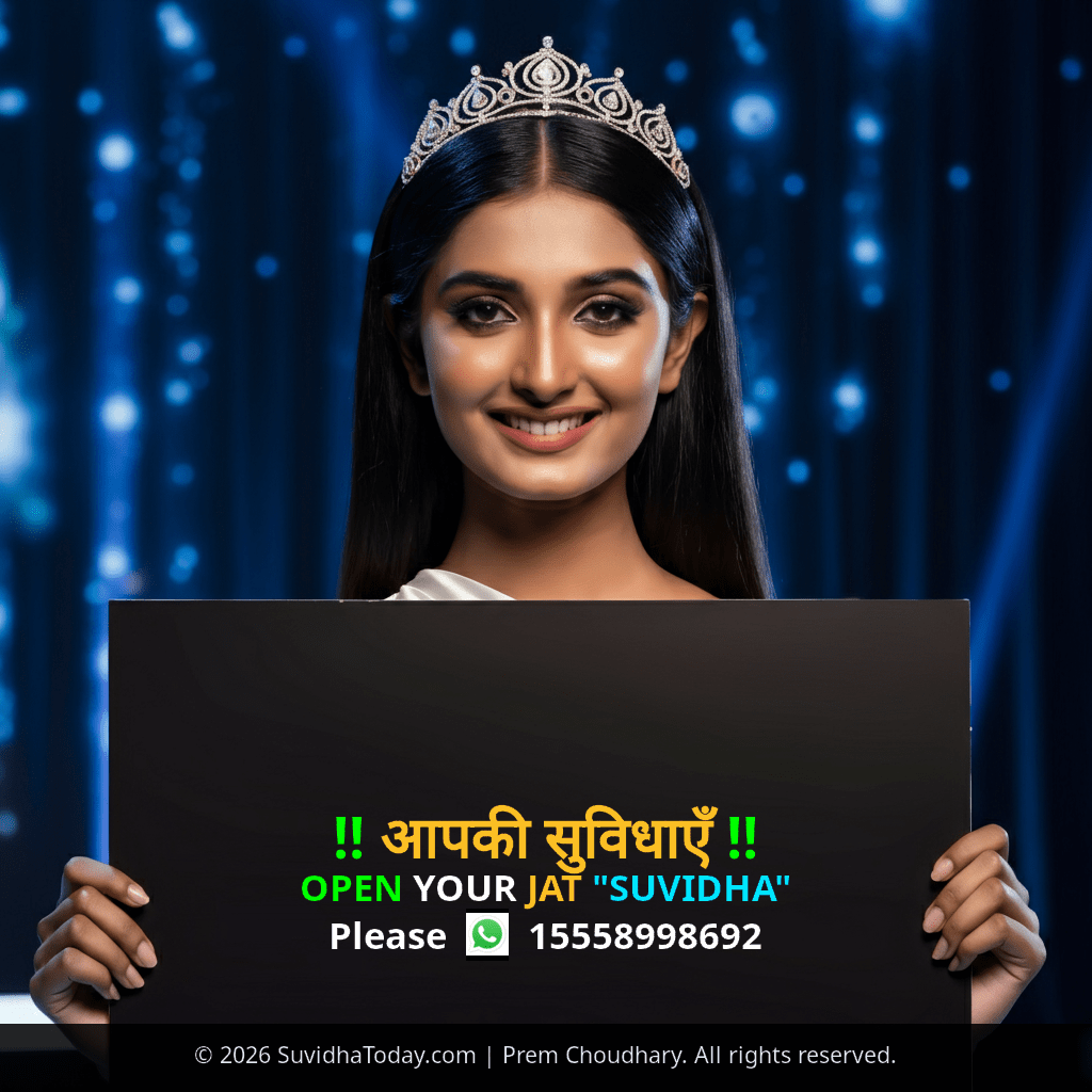 Pincode 415310 — Sangli