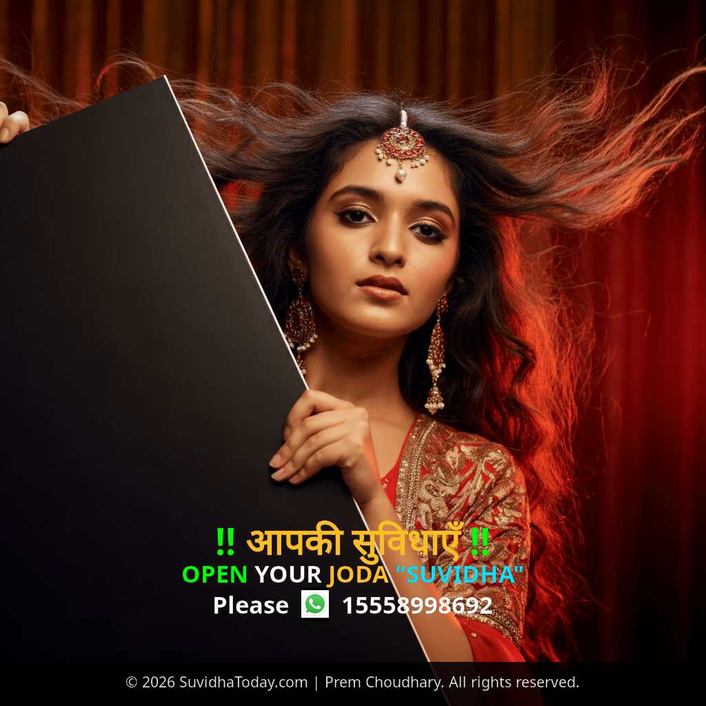 Pincode 758021 — Kendujhar