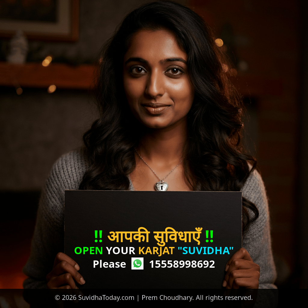 Pincode 413708 — Ahmed Nagar