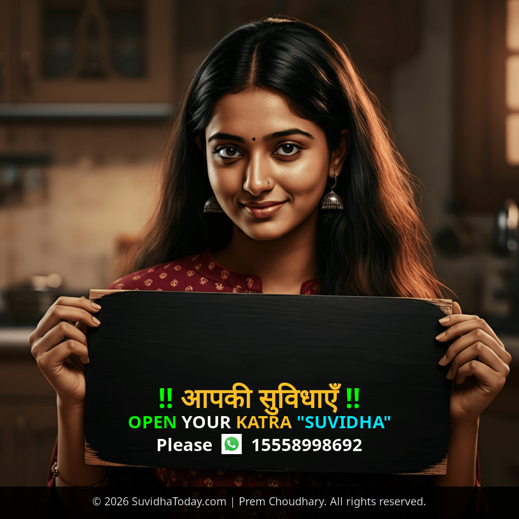 Pincode 843106 — Muzaffarpur