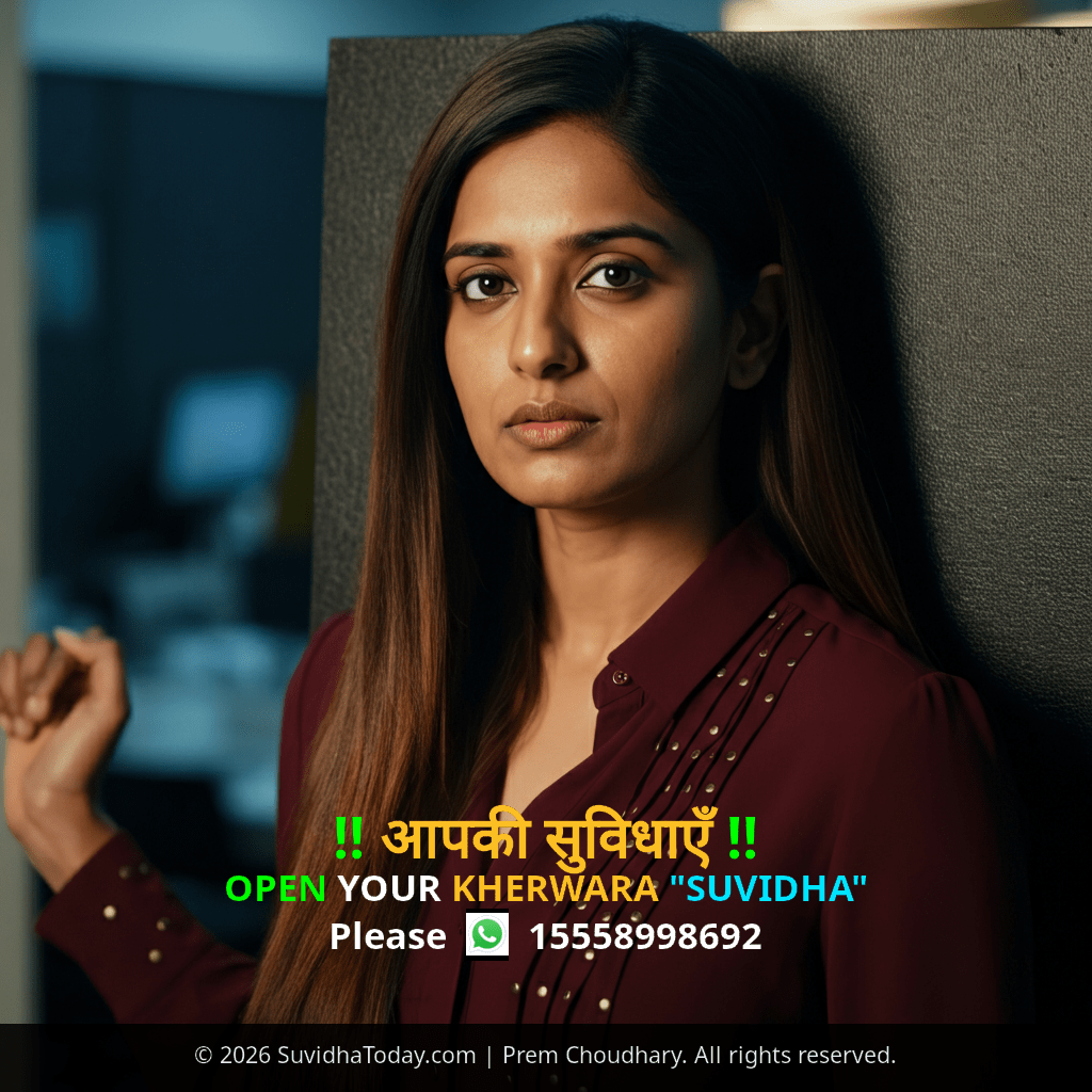 Pincode 313004 — Udaipur