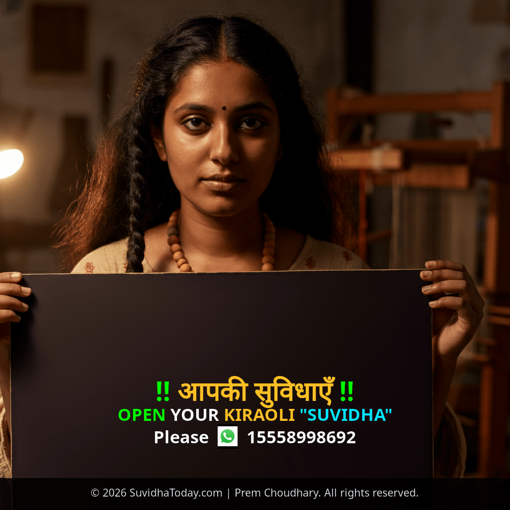 Pincode 209821 — Agra