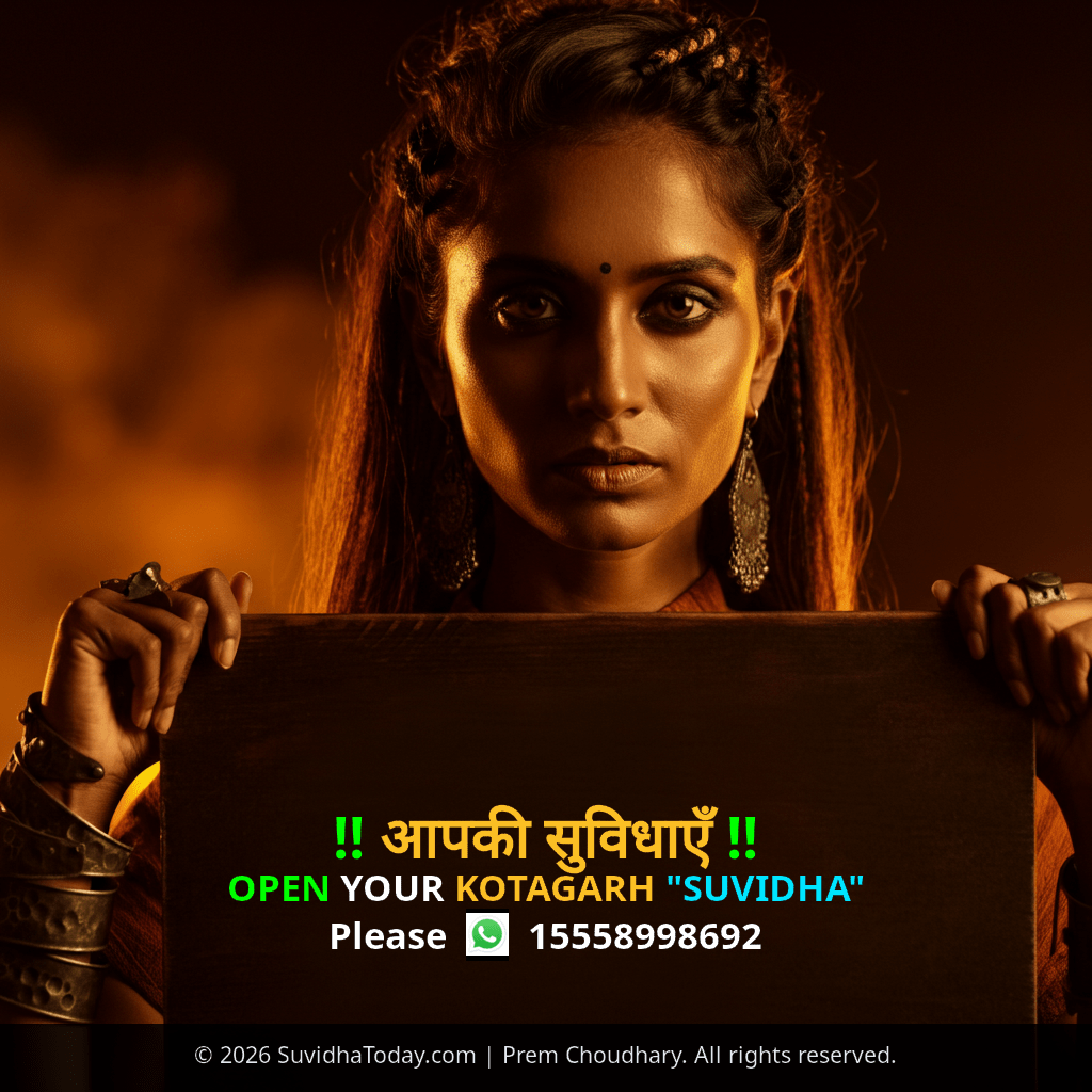 Pincode 762101 — Kandhamal