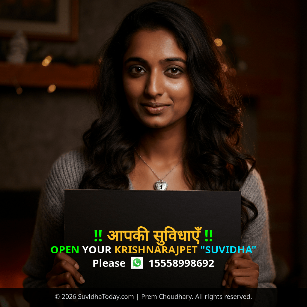 Pincode 571423 — Mandya