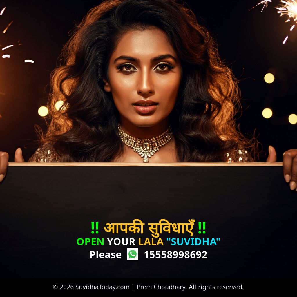 Pincode 788113 — Hailakandi