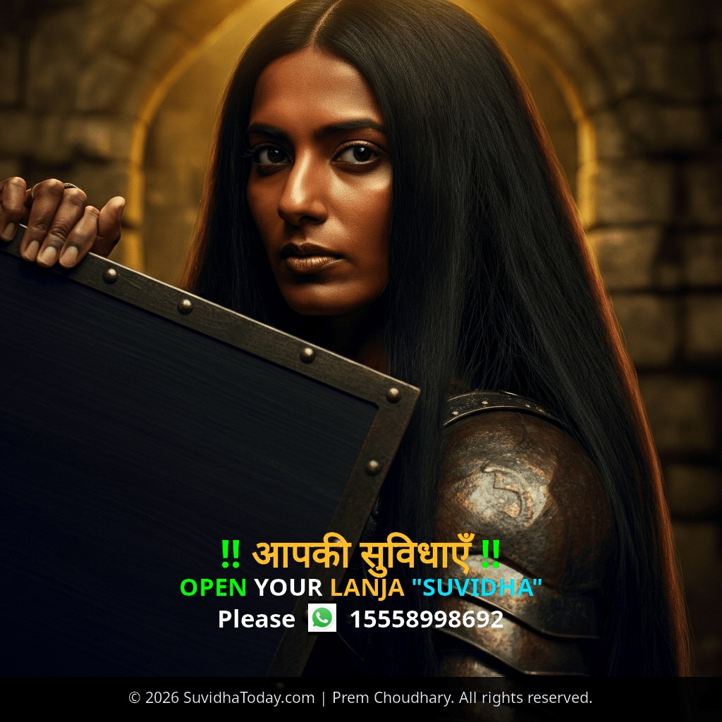 Pincode 415607 — Ratnagiri