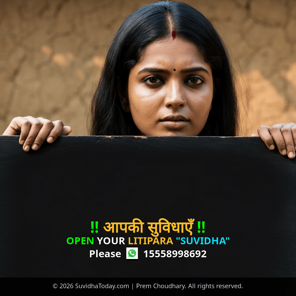 Pincode 813208 — Pakur