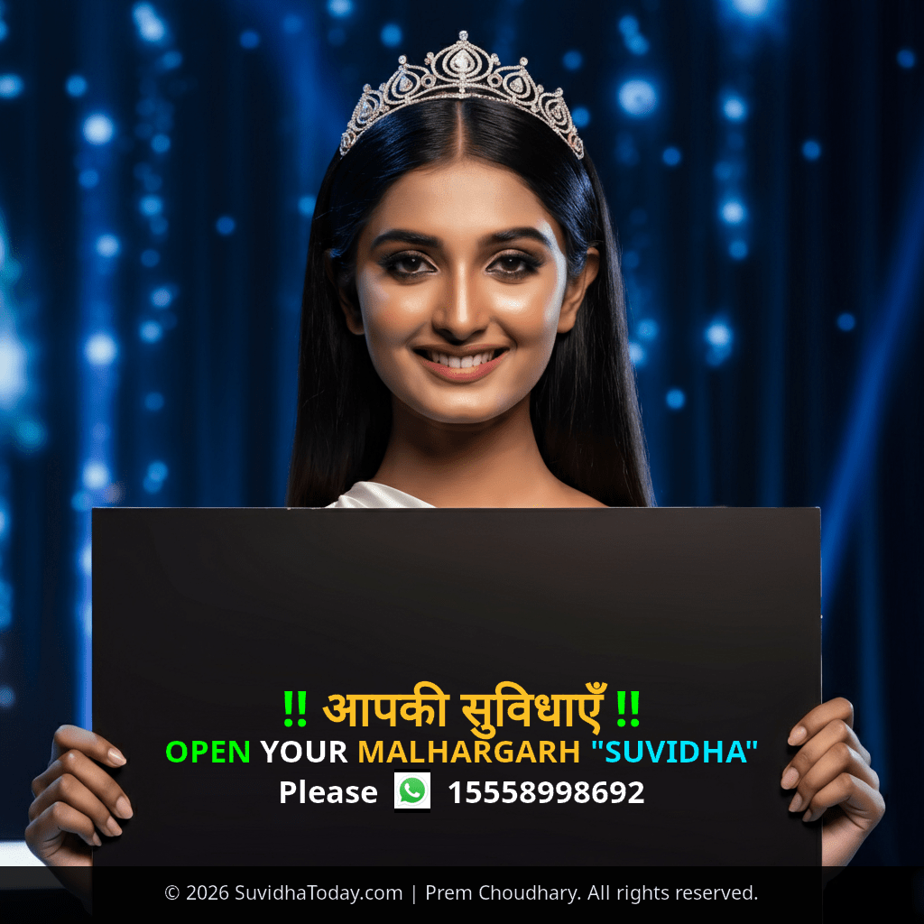 Pincode 458558 — Mandsaur