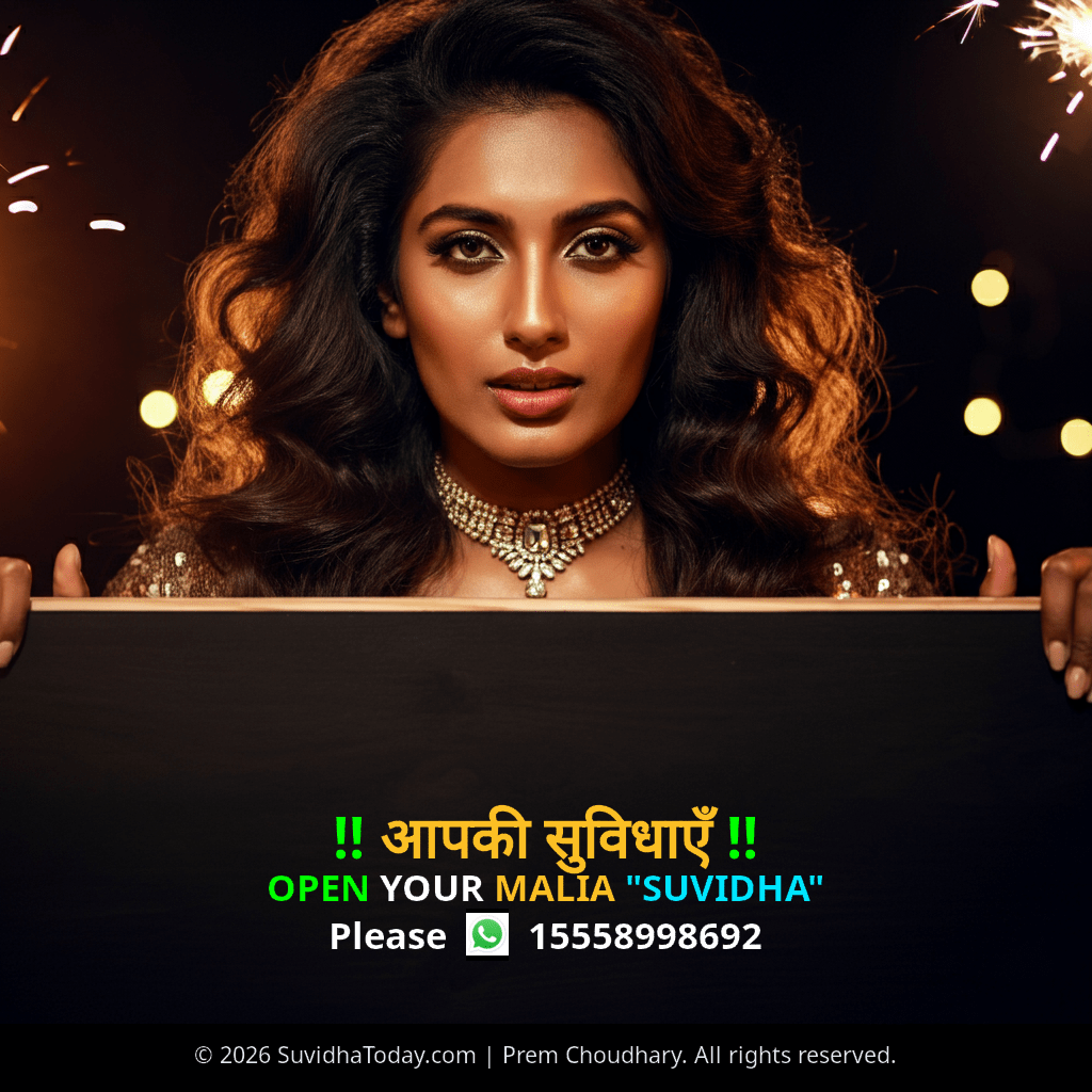 Pincode 362120 — Junagadh