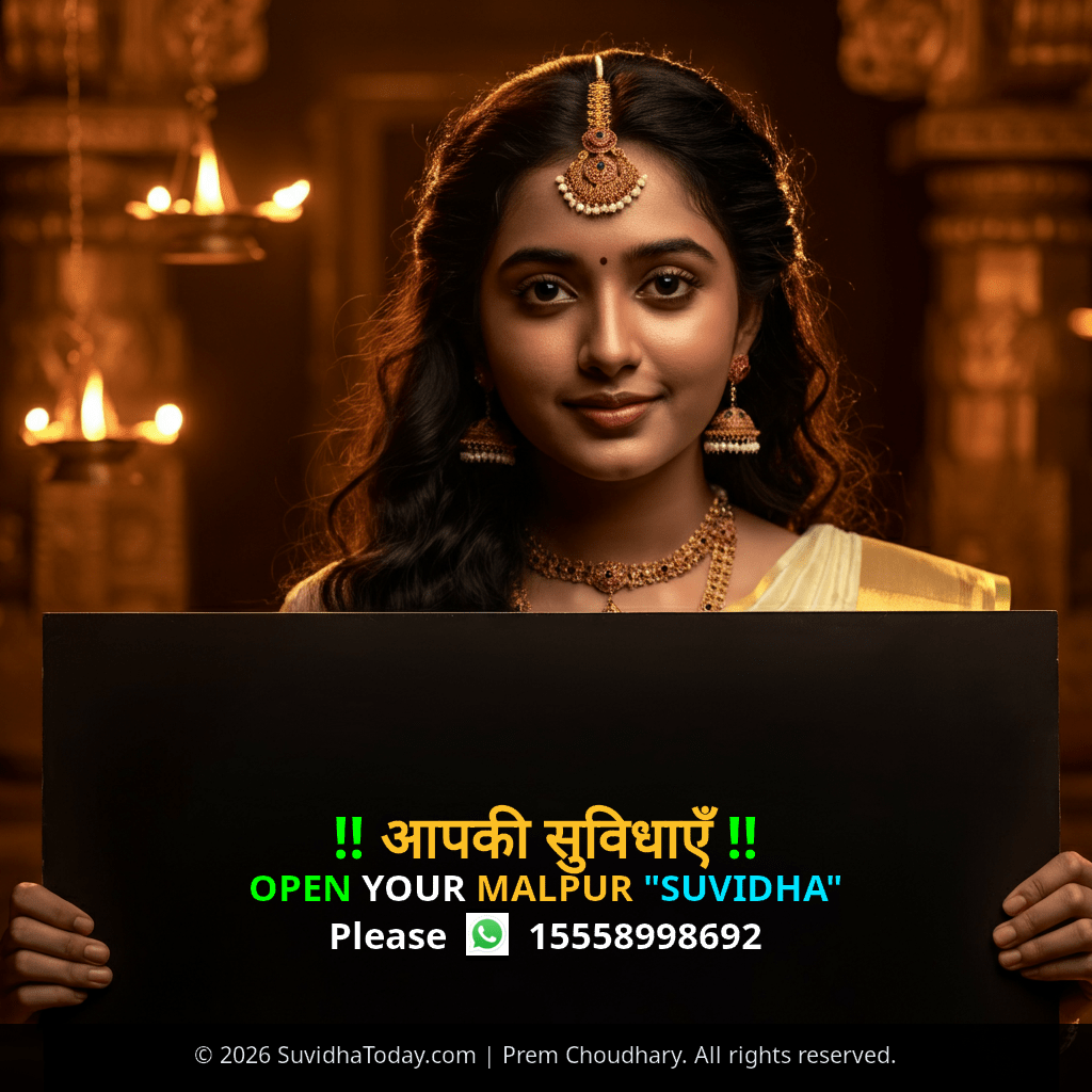 Pincode 383210 — Sabarkantha