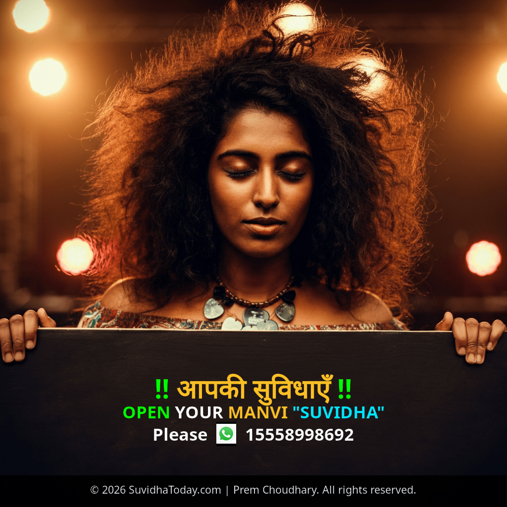 Pincode 584128 — Raichur