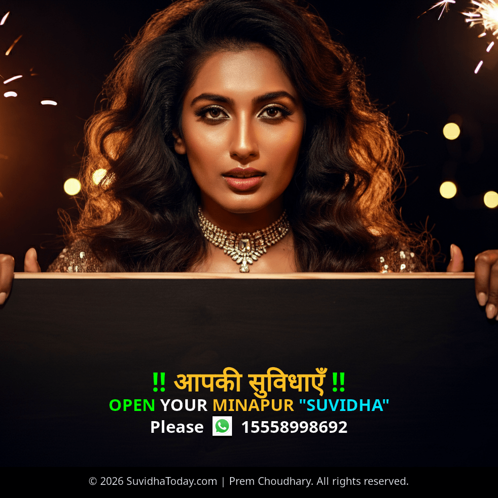 Pincode 842005 — Muzaffarpur