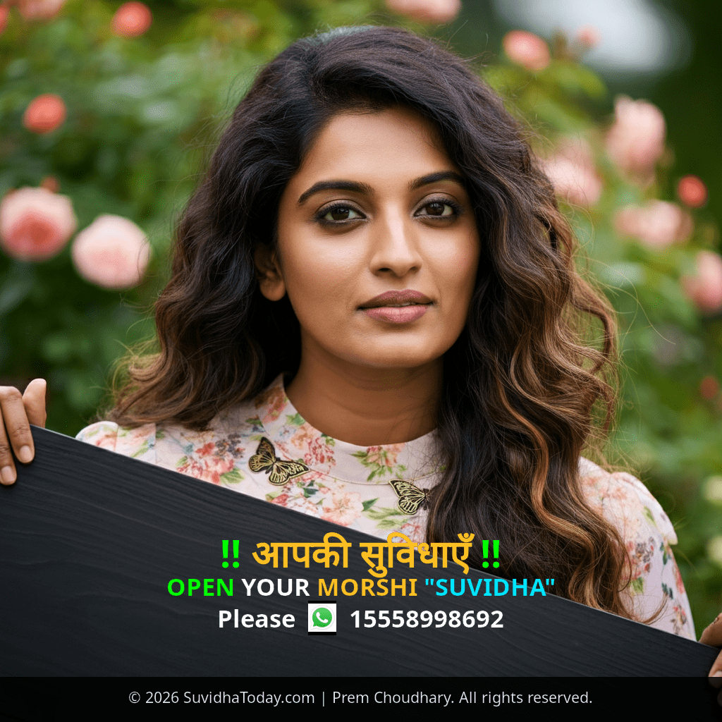 Pincode 444705 — Amravati