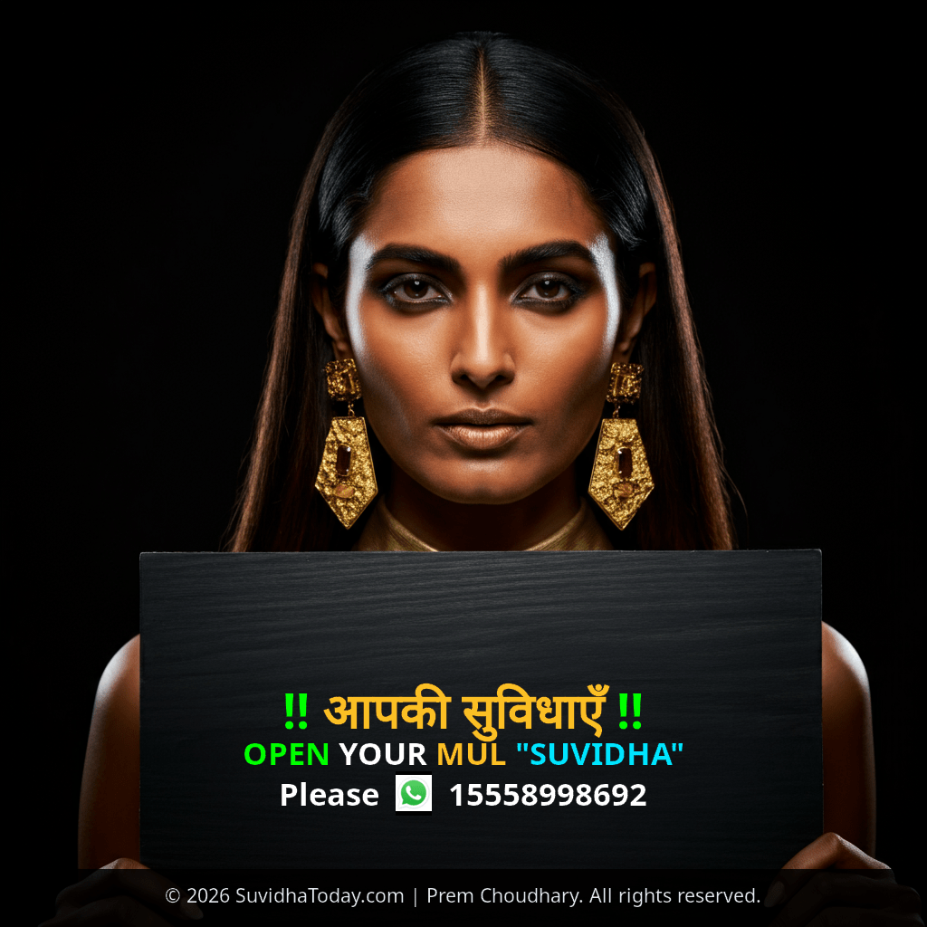 Dabgaon Maktha Bo