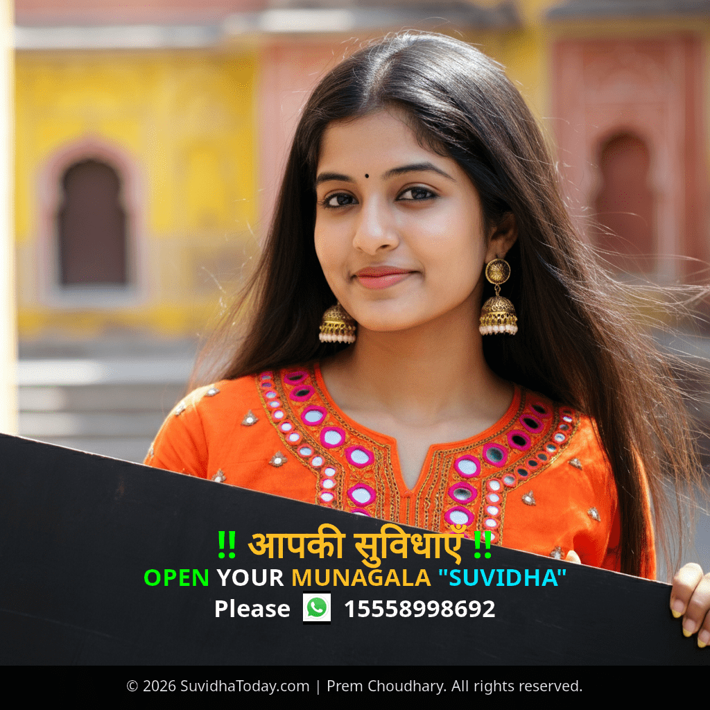 Pincode 508117 — Nalgonda