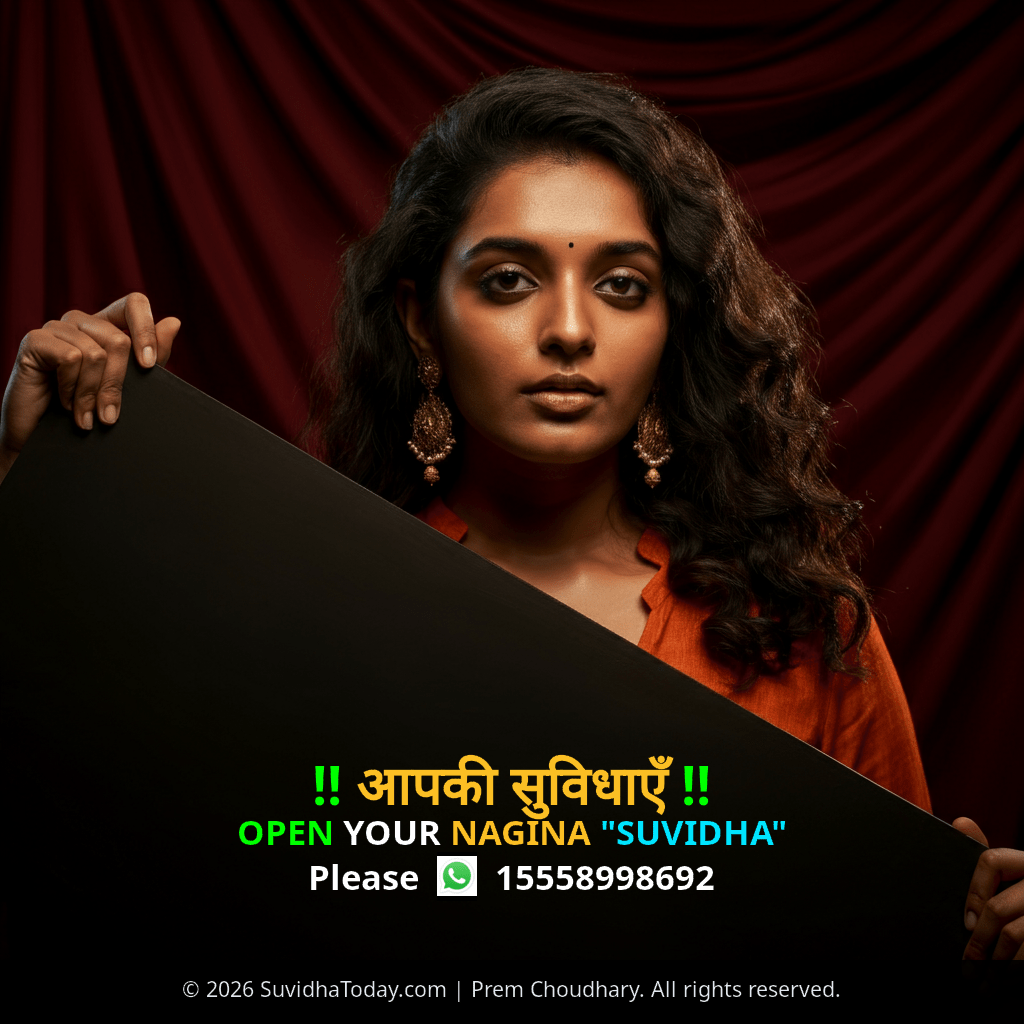 Pincode 246724 — Bijnor