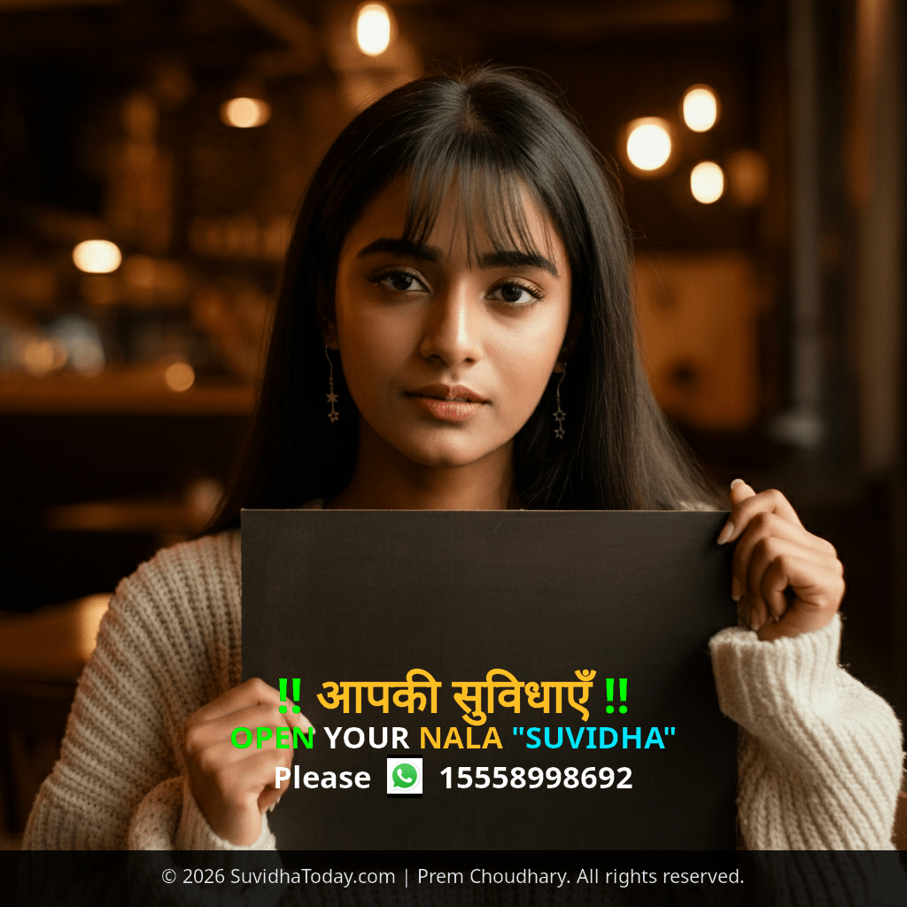 Pincode 814102 — Jamtara