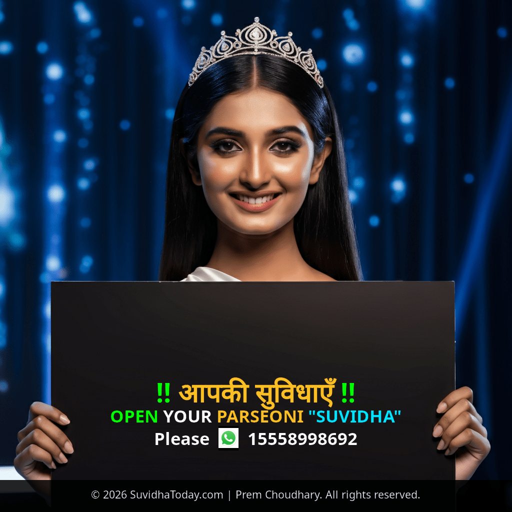 Pincode 440002 — Nagpur