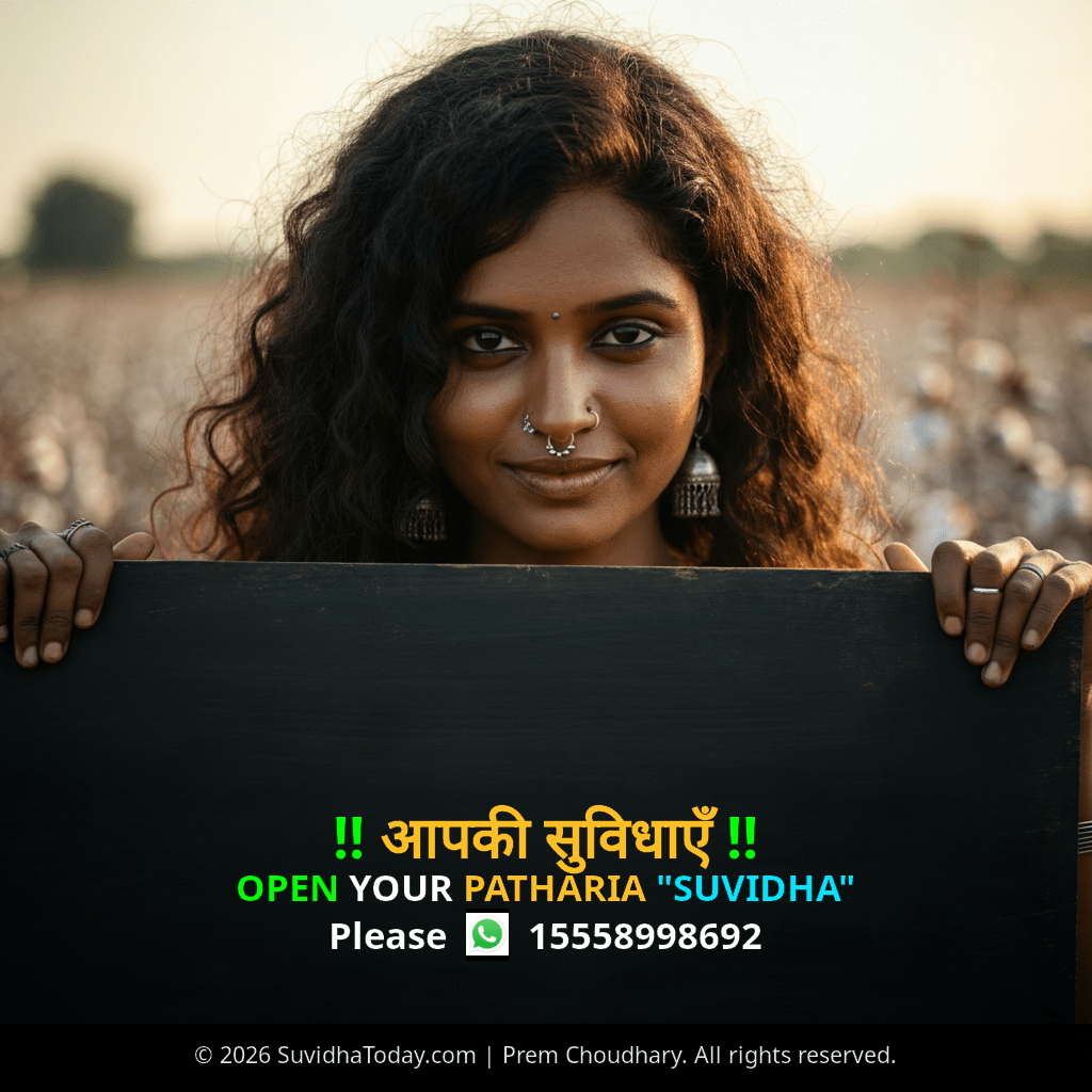 Pincode 470881 — Damoh