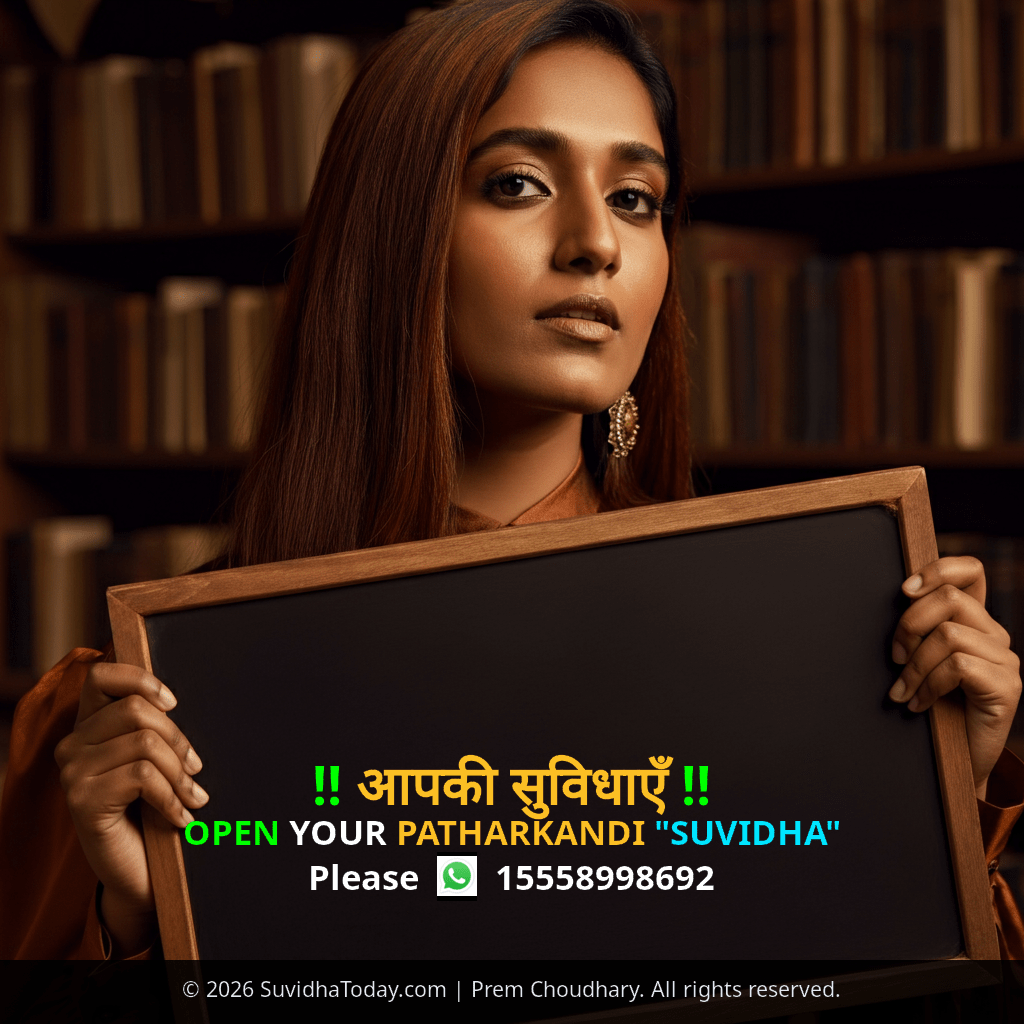 Pincode 788115 — Karimganj