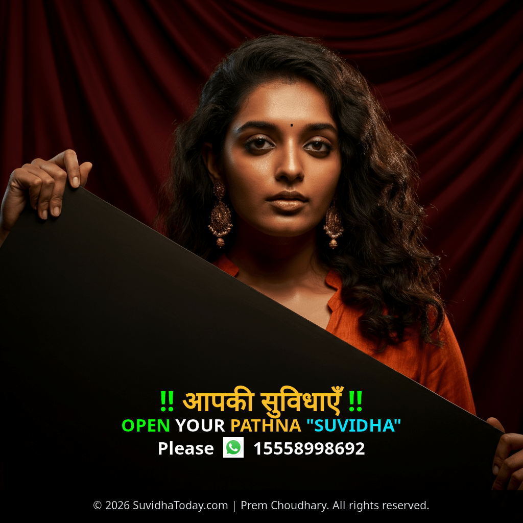 Pincode 814133 — Sahibganj