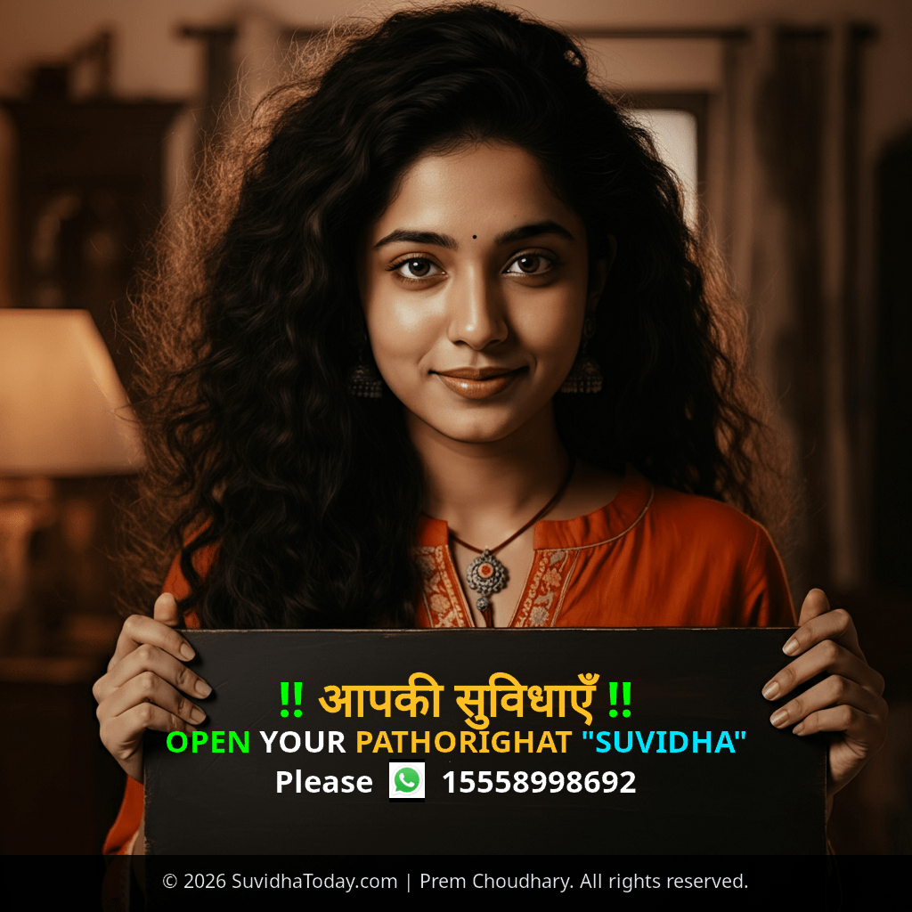 Pincode 784025 — Darrang