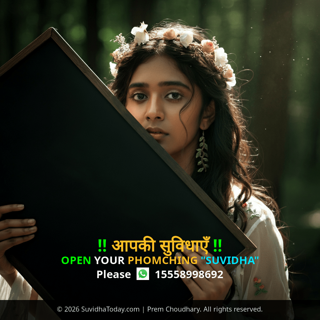 Pincode 798622 — Mon