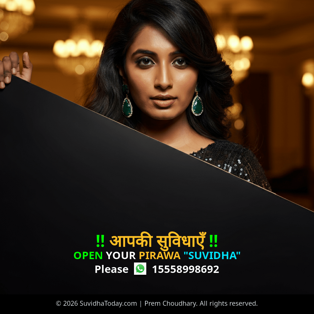 Pincode 326513 — Jhalawar