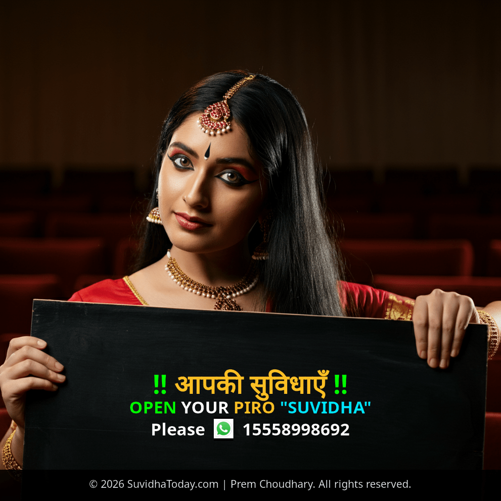 Pincode 802128 — Bhojpur