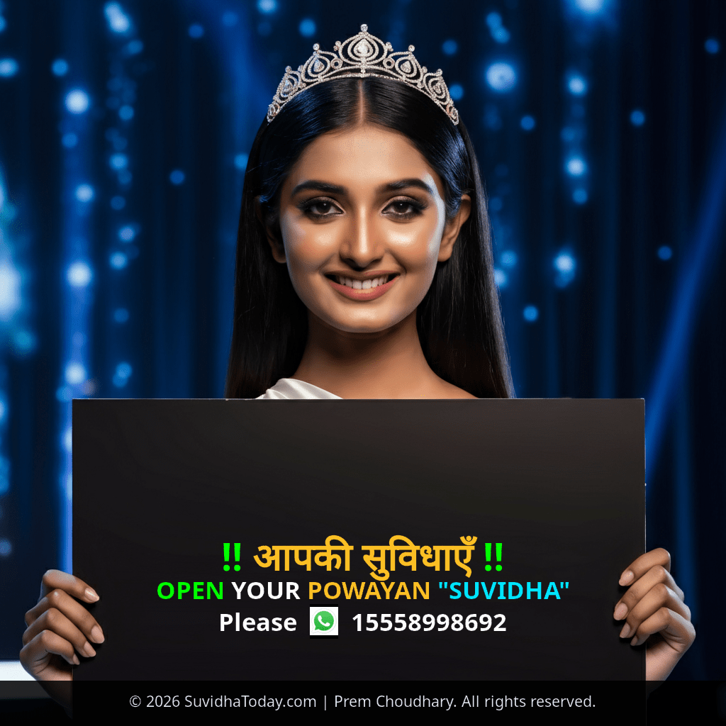 Pincode 242042 — Shahjahanpur