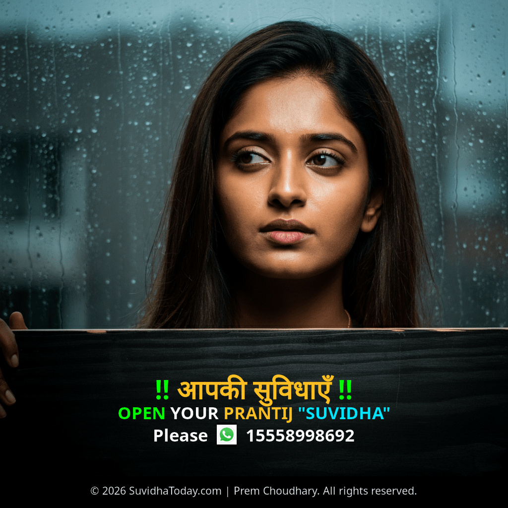 Pincode 383205 — Sabarkantha