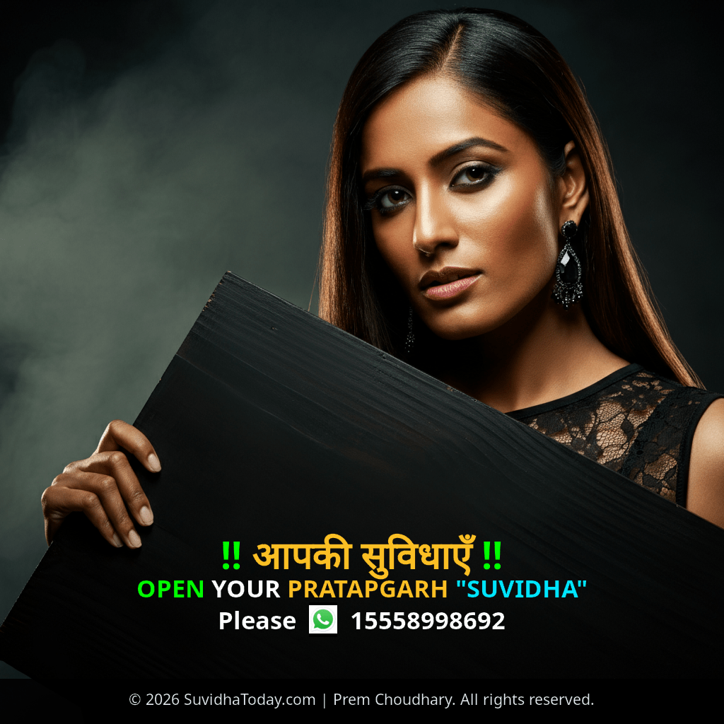 Pincode 312401 — Chittorgarh