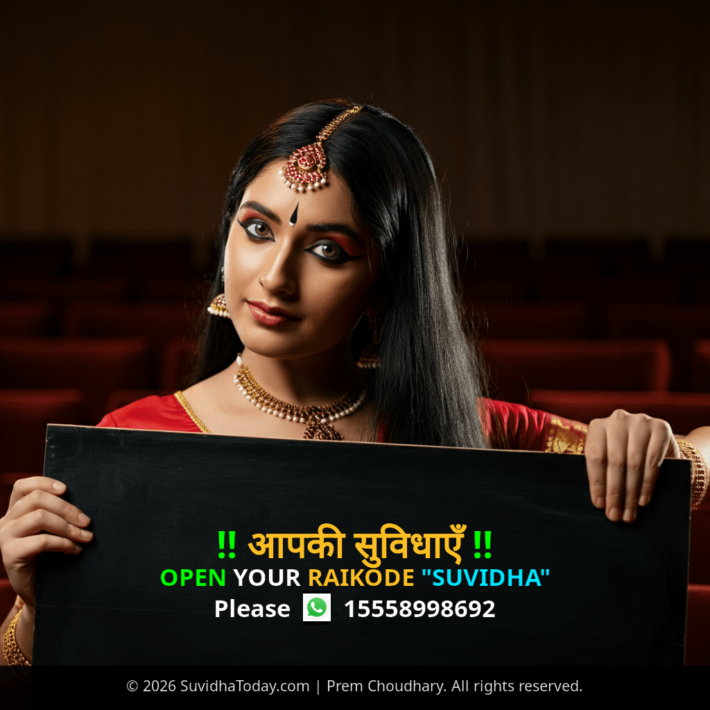 Pincode 502102 — Medak