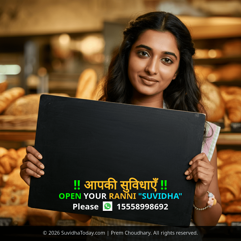 Pincode 686510 — Pathanamthitta