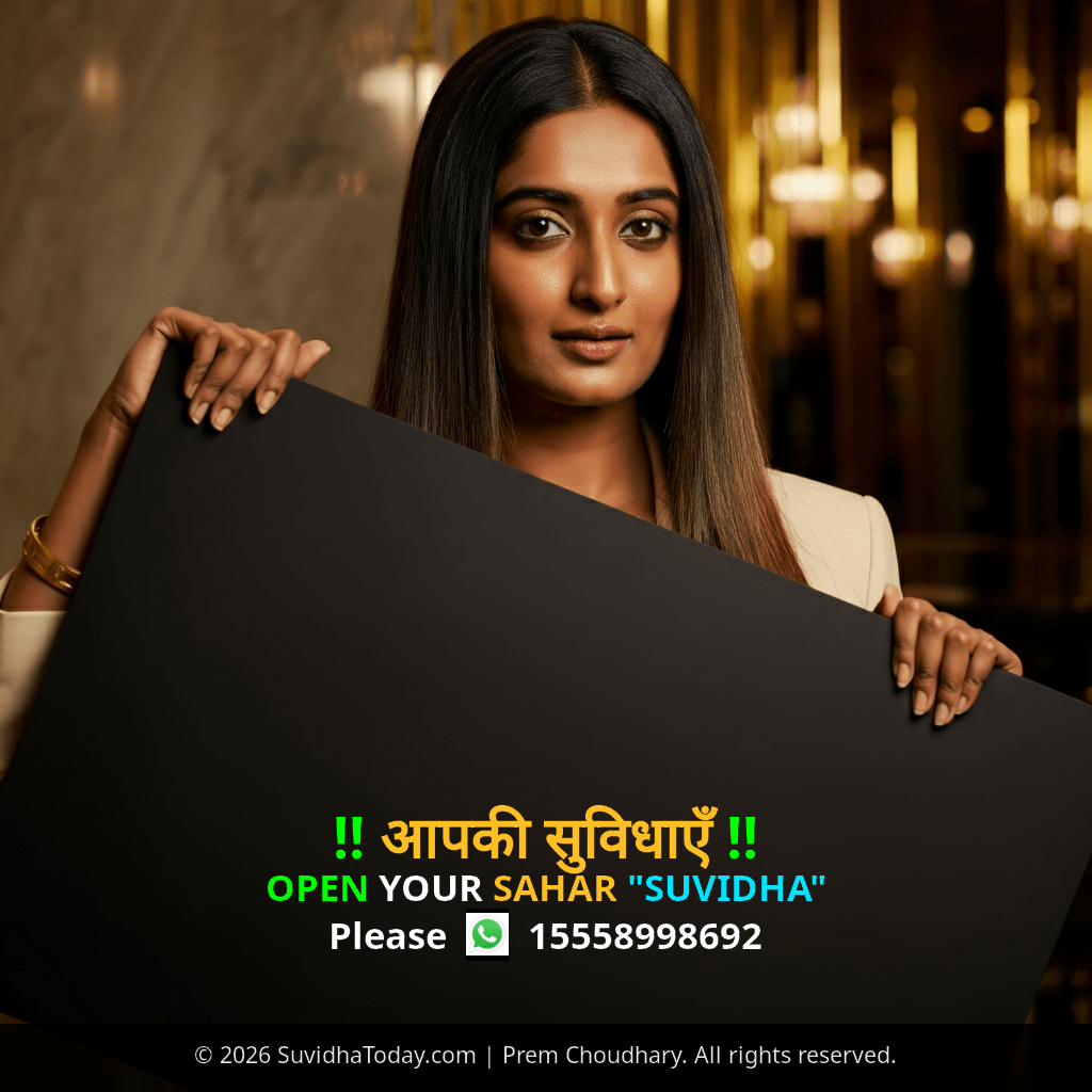 Pincode 802155 — Bhojpur