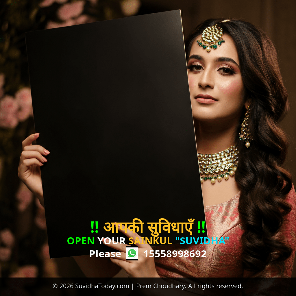 Pincode 758041 — Kendujhar