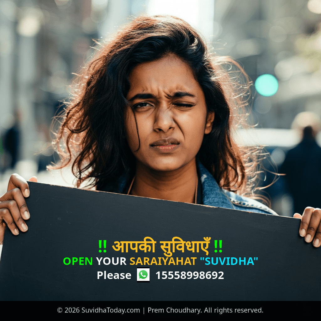 Pincode 816104 — Dumka