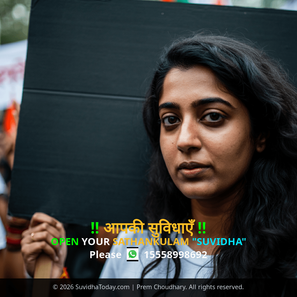 Pincode 626202 — Tuticorin