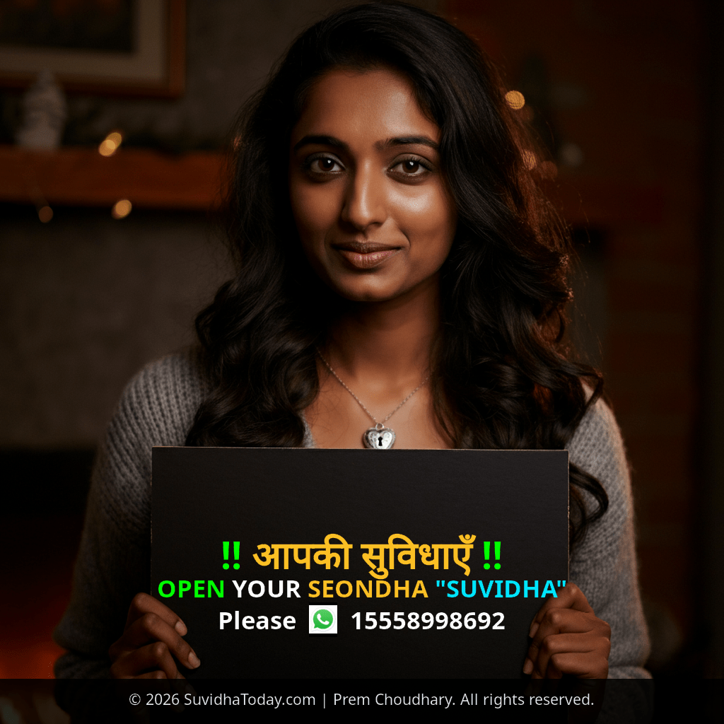 Pincode 475686 — Datia