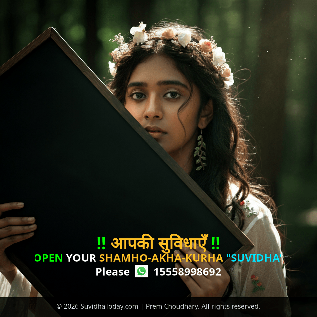 Mirzapur Banduar So