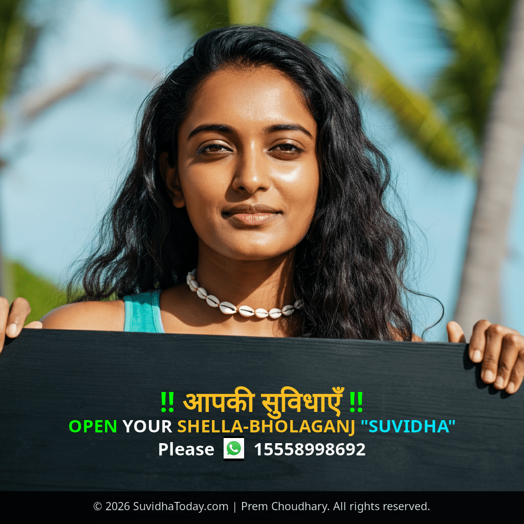 Pincode 793111 — East Khasi Hills