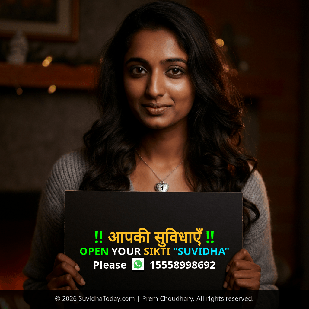 Pincode 854327 — Araria