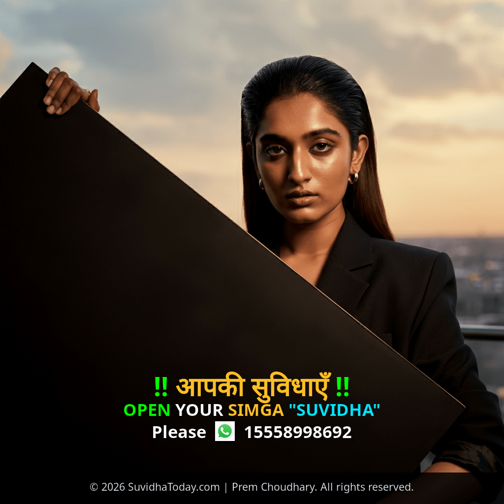 Pincode 492009 — Raipur