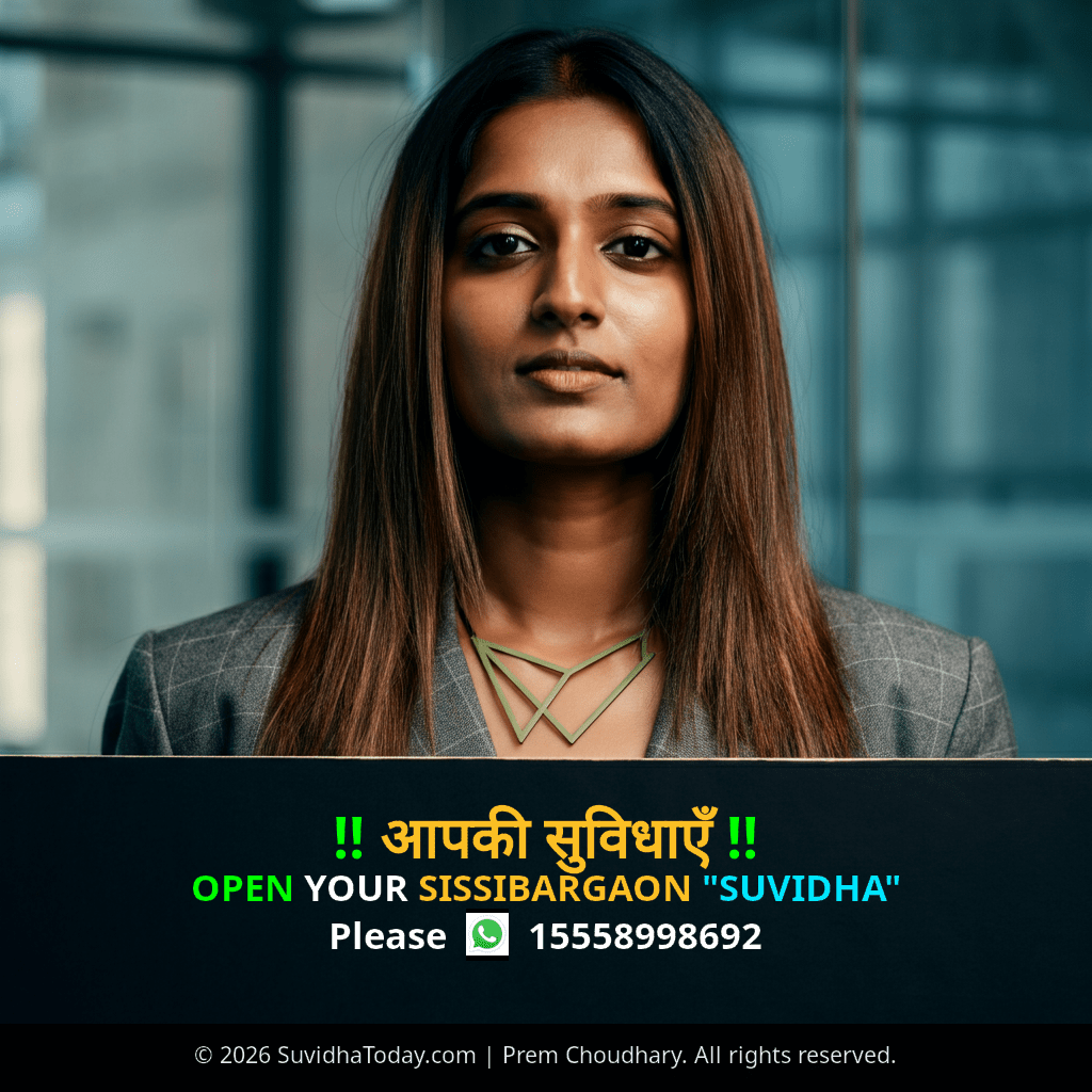 Pincode 786007 — Dhemaji