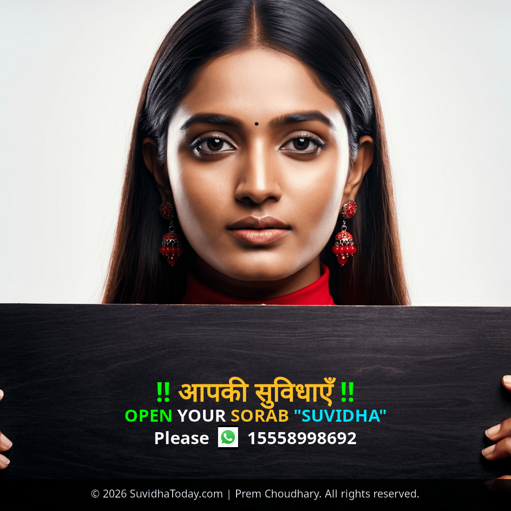 Pincode 577223 — Shimoga