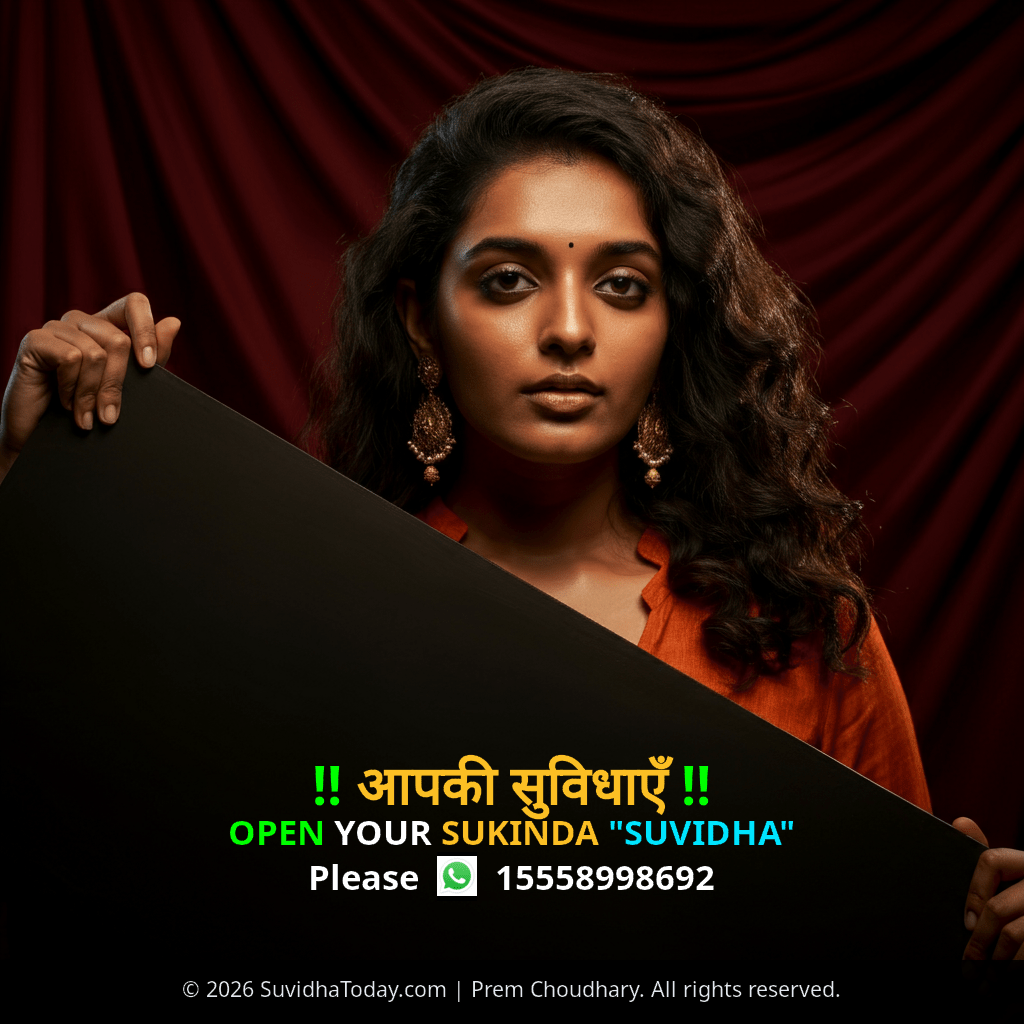 Pincode 754205 — Jajapur