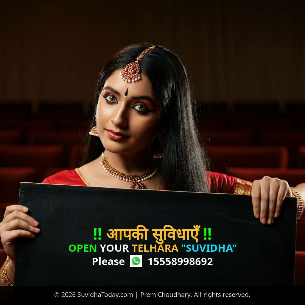 Pincode 444109 — Akola