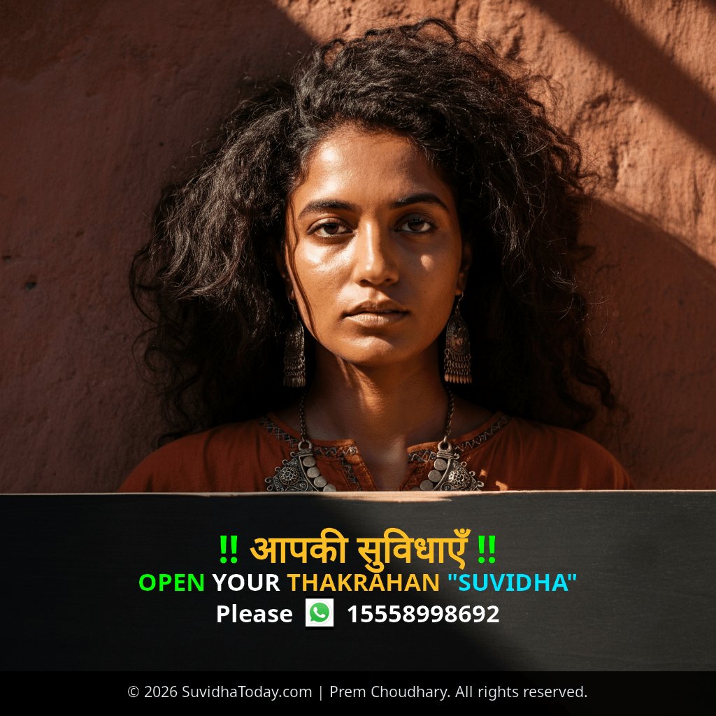 Pincode 845306 — West Champaran