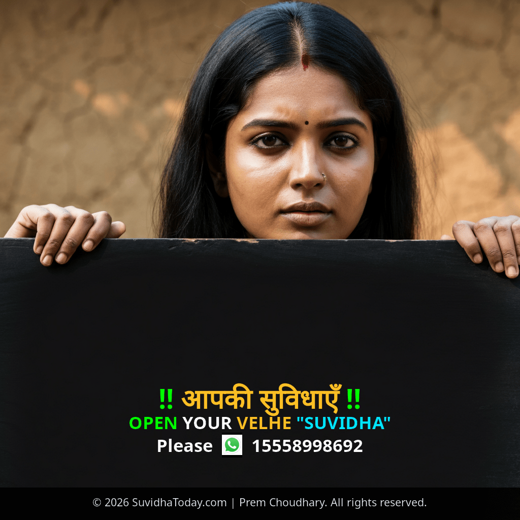 Pincode 402301 — Pune